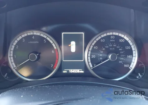 2019 Lexus Nx 300 F Sport from USA, damaged, VIN JTJBARBZ8K2192116